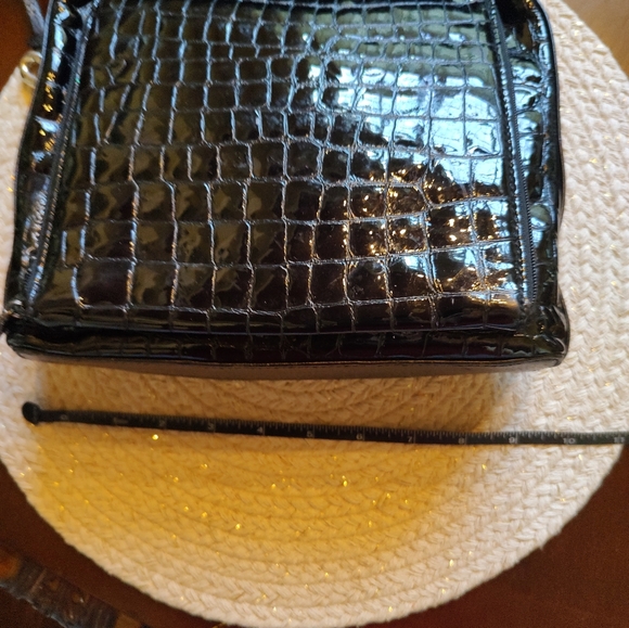 Vintage Brighton Shoulder Bag - Picture 8 of 11